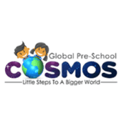 COSMOS School Siliguri